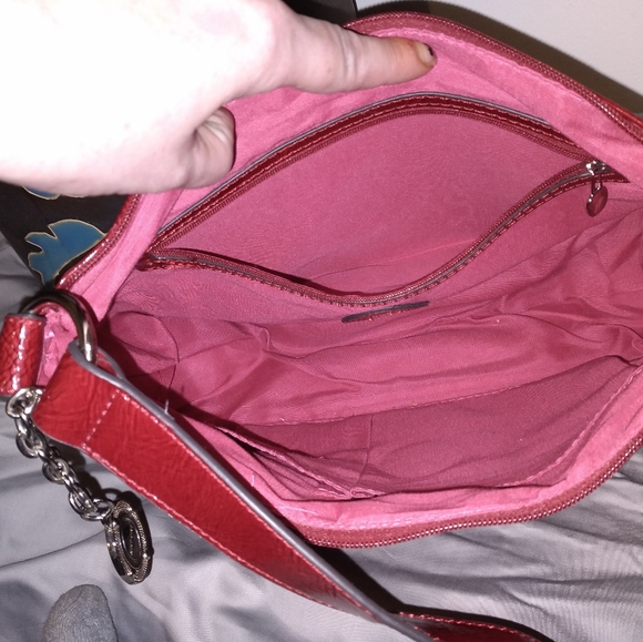 Mac & Jac Handbag - Picture 9 of 10